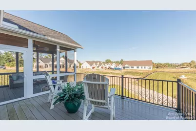 7052 Black Cherry Lane, Saline, MI 48176 - Photo 27