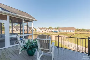 7052 Black Cherry Ln, Saline, MI 48176 - Photo 27