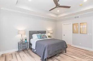 7052 Black Cherry Ln, Saline, MI 48176 - Photo 19