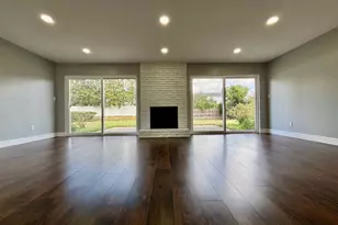 4655 Ashburton Pl, Sterling Heights, MI 48310 - Photo 15