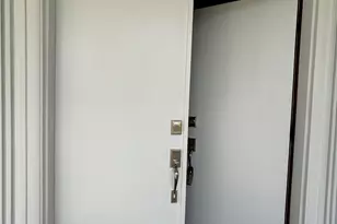 4655 Ashburton Pl, Sterling Heights, MI 48310 - Photo 7