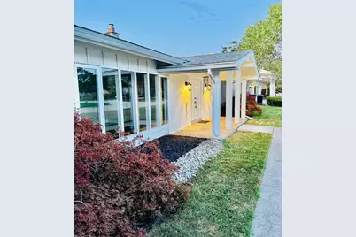 4655 Ashburton Place, Sterling Heights, MI 48310 - Photo 1