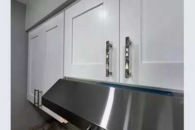 4655 Ashburton Place, Sterling Heights, MI 48310 - Photo 29