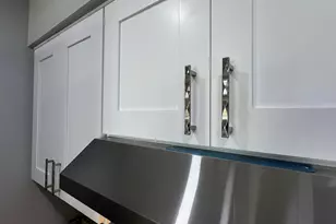 4655 Ashburton Pl, Sterling Heights, MI 48310 - Photo 29