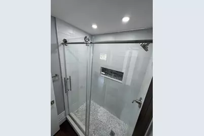 4655 Ashburton Place, Sterling Heights, MI 48310 - Photo 41