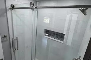 4655 Ashburton Pl, Sterling Heights, MI 48310 - Photo 41