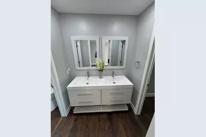 4655 Ashburton Place, Sterling Heights, MI 48310 - Photo 39