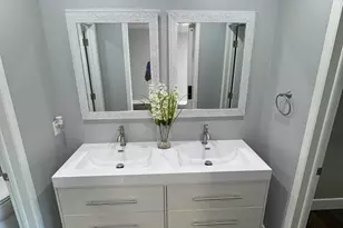 4655 Ashburton Pl, Sterling Heights, MI 48310 - Photo 39