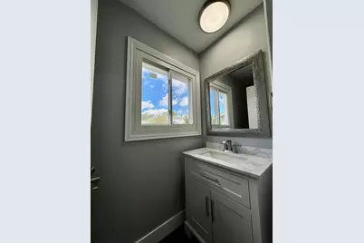 4655 Ashburton Place, Sterling Heights, MI 48310 - Photo 57