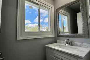 4655 Ashburton Pl, Sterling Heights, MI 48310 - Photo 57