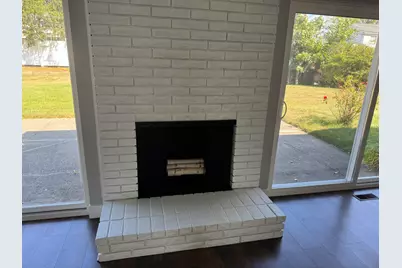 4655 Ashburton Place, Sterling Heights, MI 48310 - Photo 19