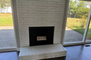 4655 Ashburton Pl, Sterling Heights, MI 48310 - Photo 19