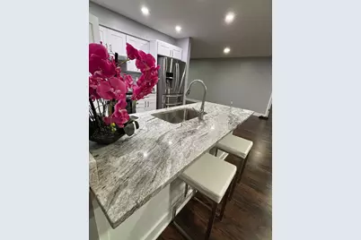 4655 Ashburton Place, Sterling Heights, MI 48310 - Photo 21