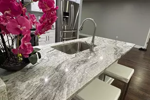 4655 Ashburton Pl, Sterling Heights, MI 48310 - Photo 21