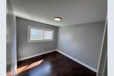 4655 Ashburton Place, Sterling Heights, MI 48310 - Photo 49