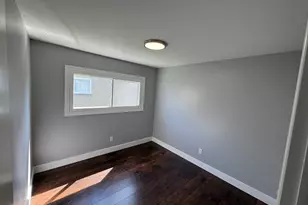 4655 Ashburton Pl, Sterling Heights, MI 48310 - Photo 49