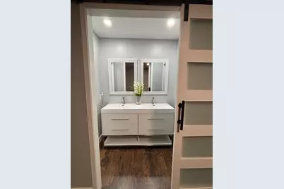 4655 Ashburton Place, Sterling Heights, MI 48310 - Photo 37