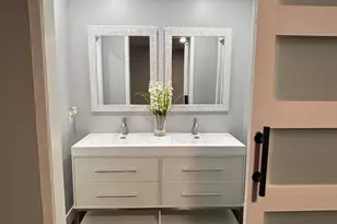 4655 Ashburton Pl, Sterling Heights, MI 48310 - Photo 37