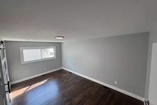 4655 Ashburton Pl, Sterling Heights, MI 48310 - Photo 33