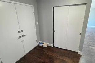 4655 Ashburton Pl, Sterling Heights, MI 48310 - Photo 9