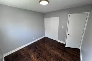 4655 Ashburton Pl, Sterling Heights, MI 48310 - Photo 51