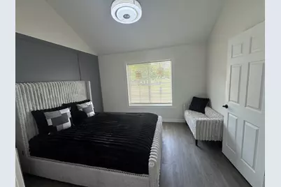 253 Greenwood Avenue, Battle Creek, MI 49037 - Photo 13