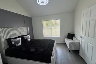 253 Greenwood Ave, Battle Creek, MI 49037 - Photo 13