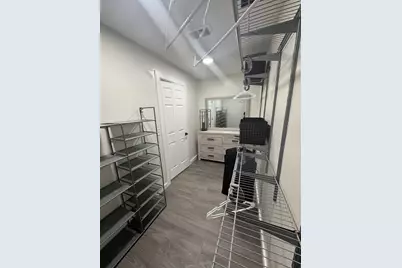 253 Greenwood Avenue, Battle Creek, MI 49037 - Photo 19