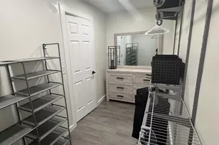 253 Greenwood Ave, Battle Creek, MI 49037 - Photo 19