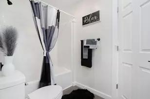 253 Greenwood Ave, Battle Creek, MI 49037 - Photo 31