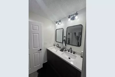 253 Greenwood Avenue, Battle Creek, MI 49037 - Photo 17