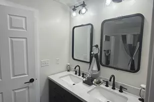 253 Greenwood Ave, Battle Creek, MI 49037 - Photo 17