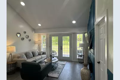 253 Greenwood Avenue, Battle Creek, MI 49037 - Photo 7