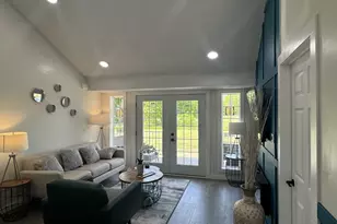 253 Greenwood Ave, Battle Creek, MI 49037 - Photo 7