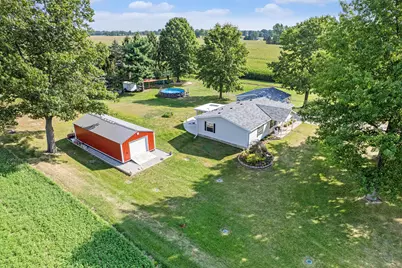 9005 E N Avenue, Kalamazoo, MI 49048 - Photo 1