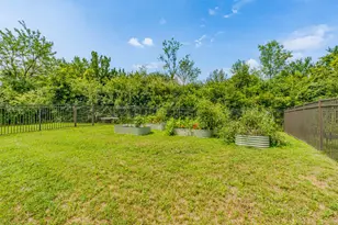 7124 Black Cherry Ln, Saline, MI 48176 - Photo 75