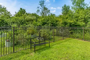 7124 Black Cherry Ln, Saline, MI 48176 - Photo 71