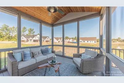 7124 Black Cherry Lane, Saline, MI 48176 - Photo 31