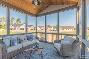 7124 Black Cherry Ln, Saline, MI 48176 - Photo 31