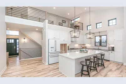 7124 Black Cherry Lane, Saline, MI 48176 - Photo 11