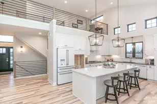 7124 Black Cherry Ln, Saline, MI 48176 - Photo 11