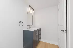 7191 Glendora Ln, Kalamazoo, MI 49009 - Photo 25