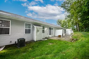 7191 Glendora Ln, Kalamazoo, MI 49009 - Photo 33