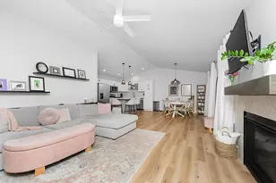 7191 Glendora Ln, Kalamazoo, MI 49009 - Photo 13