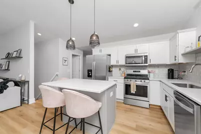 7191 Glendora Lane #9, Kalamazoo, MI 49009 - Photo 15