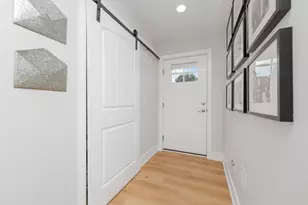 7191 Glendora Ln, Kalamazoo, MI 49009 - Photo 3