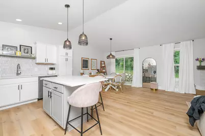 7191 Glendora Lane #9, Kalamazoo, MI 49009 - Photo 9