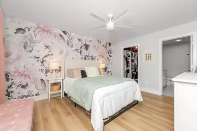 7191 Glendora Lane #9, Kalamazoo, MI 49009 - Photo 17