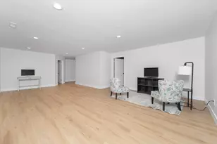 7191 Glendora Ln, Kalamazoo, MI 49009 - Photo 29