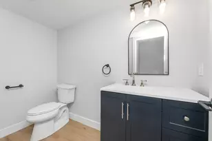 7191 Glendora Ln, Kalamazoo, MI 49009 - Photo 23